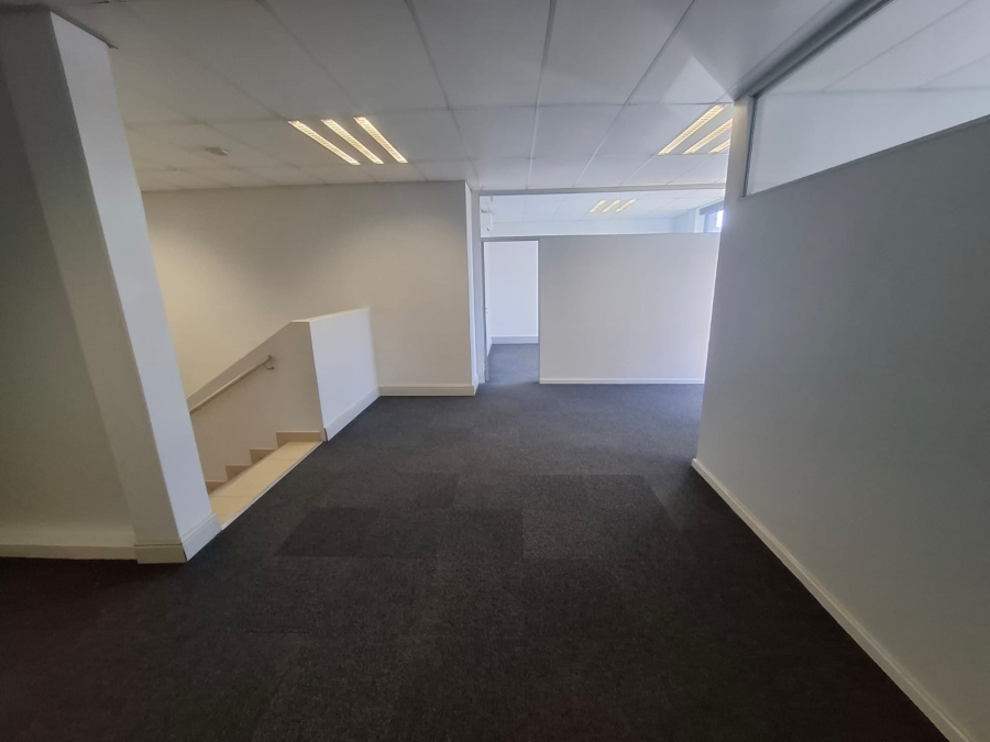 To Let Commercial Property for Rent in Stikland Industrial Western Cape